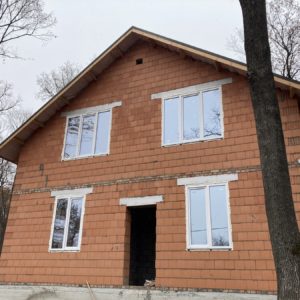Добрые окна